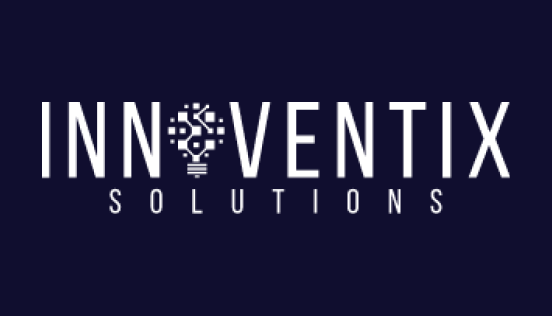 Innoventix Solutions
